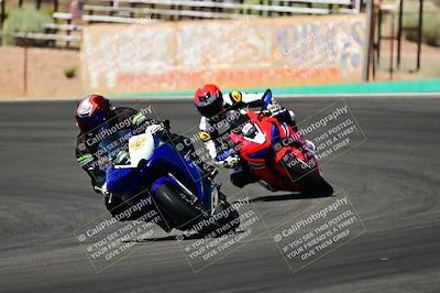 media/Jun-21-2025-2WTD (Sat) [[bd507672ab]]/B Group/Session 1 (Turn 4)/